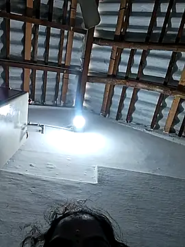 Tamil Hot Sindhu online show from October 27, 6:28 am