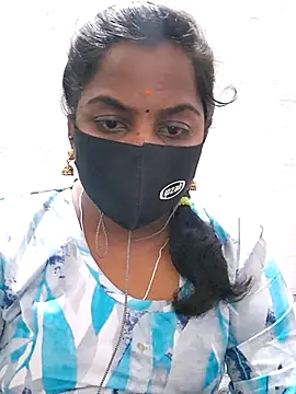 Tamil Hot Sindhu online show from November 12, 5:46 pm