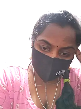 Tamil Hot Sindhu online show from November 13, 5:34 pm