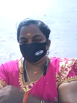 Tamil Hot Sindhu online show from February 4, 5:30 pm