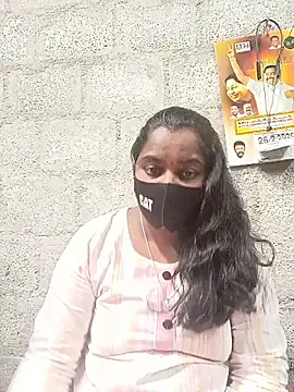 Tamil Hot Sindhu online show from February 27, 6:35 am