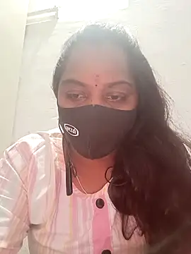Tamil Hot Sindhu online show from March 11, 6:14 pm