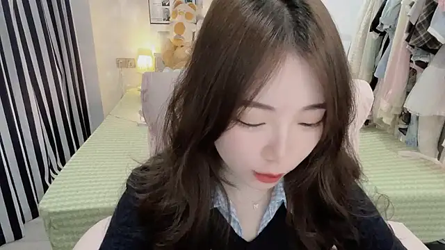 Gardenia-222 online show from December 4, 12:53 am