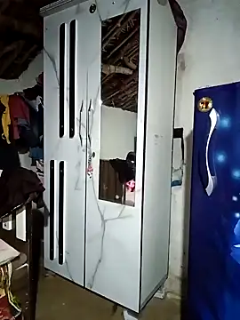 Lona2525 online show from October 15, 6:19 pm