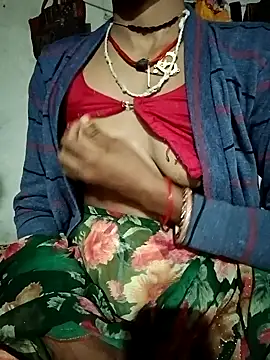 Lona2525 online show from October 18, 6:41 pm