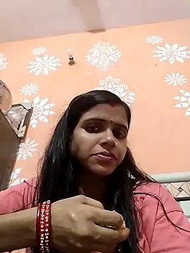 Snapshot of eastheaven chatting on October 25, 6:54 am eastheaven online show from October 25, 6:54 am