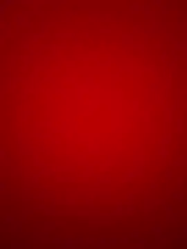 Fodedlc online show from January 12, 8:58 pm