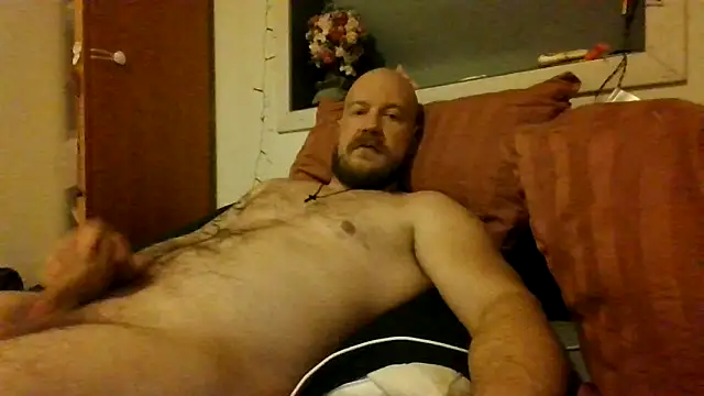 Snapshot of Real_viking chatting on November 4, 4:28 pm Real viking online show from November 4, 4:28 pm