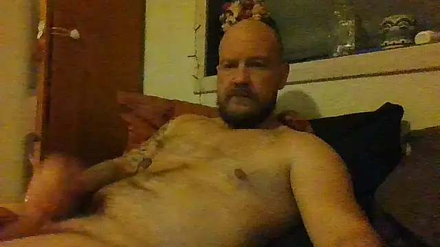 Snapshot of Real_viking chatting on November 6, 7:09 am Real viking online show from November 6, 7:09 am