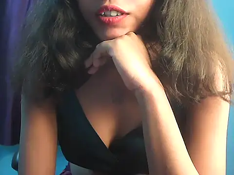 Snapshot of PAYARI_PURVI chatting on October 12, 6:07 pm PAYARI PURVI online show from October 12, 6:07 pm