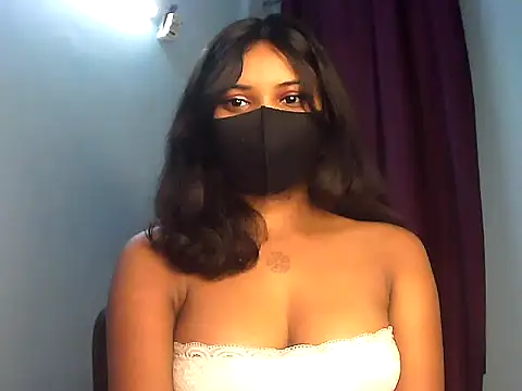 PAYARI PURVI online show from January 11, 12:43 pm