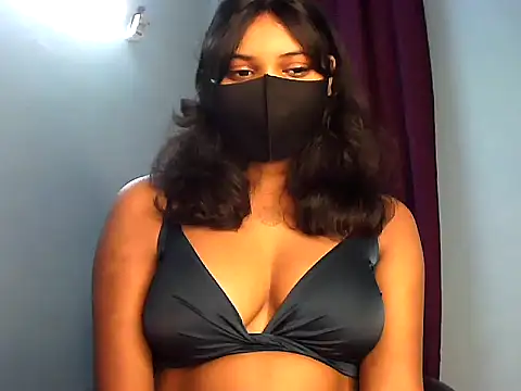 PAYARI PURVI online show from February 4, 10:21 am