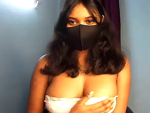 PAYARI PURVI online show from February 10, 2:10 pm