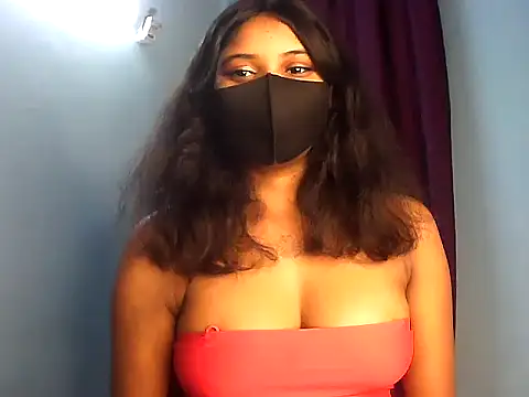 PAYARI PURVI online show from February 19, 2:46 pm