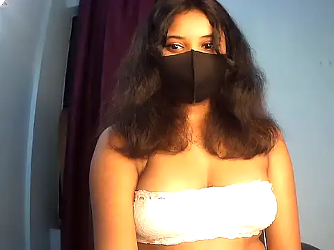 PAYARI PURVI online show from March 5, 12:56 pm