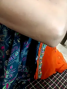 kavita bhabi online show from October 14, 11:00 am