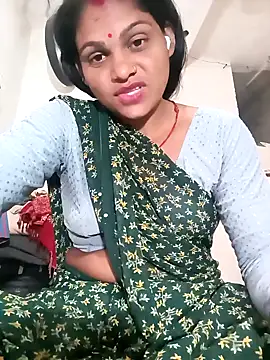 SHMA-77 online show from September 29, 7:24 am