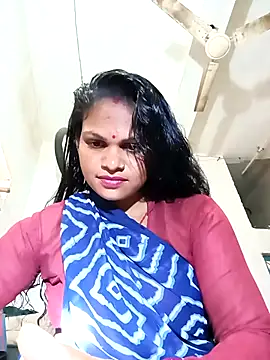 SHMA-77 online show from October 1, 8:20 am