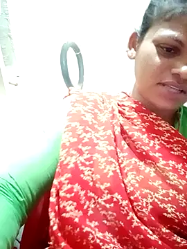 SHMA-77 online show from October 2, 7:10 pm