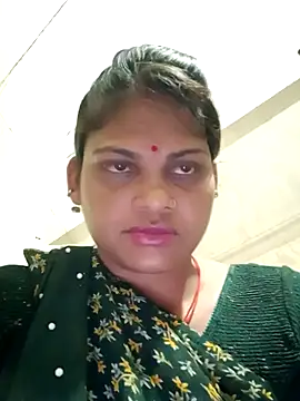 SHMA-77 online show from October 3, 4:15 pm