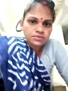 SHMA-77 online show from October 11, 4:27 pm