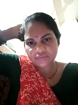 SHMA-77 online show from November 1, 6:21 pm