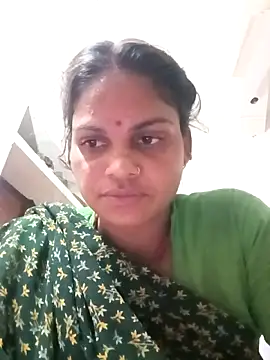 SHMA-77 online show from November 3, 3:46 pm