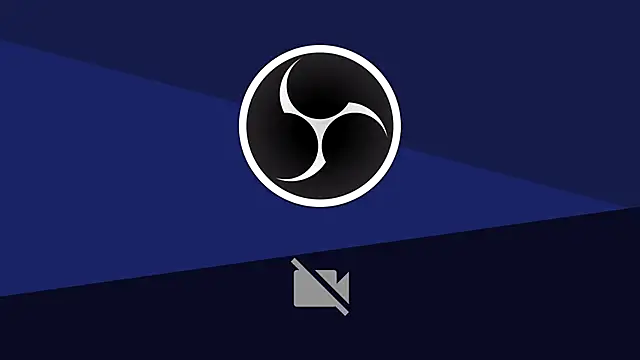 Snapshot of Maui_Murray chatting on October 28, 2:53 pm Maui Murray online show from October 28, 2:53 pm