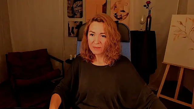 Snapshot of DonnaSmitth chatting on October 20, 3:34 pm DonnaSmitth online show from October 20, 3:34 pm