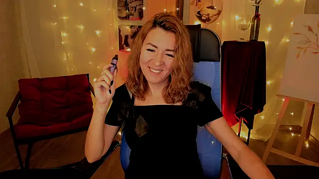 Snapshot of DonnaSmitth chatting on November 10, 4:17 pm DonnaSmitth online show from November 10, 4:17 pm