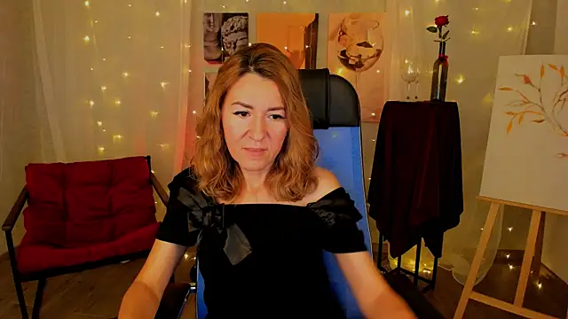 Snapshot of DonnaSmitth chatting on November 14, 3:44 pm DonnaSmitth online show from November 14, 3:44 pm