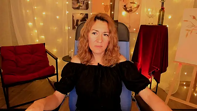 Snapshot of DonnaSmitth chatting on November 25, 11:54 am DonnaSmitth online show from November 25, 11:54 am