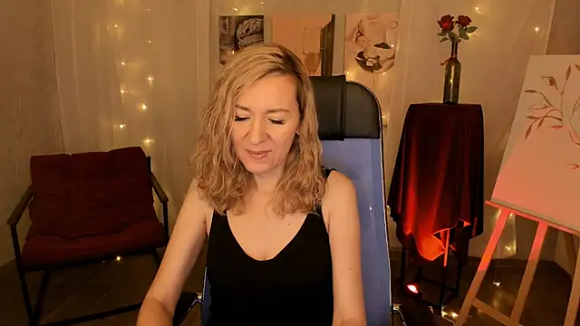 Snapshot of DonnaSmitth chatting on January 6, 6:11 pm DonnaSmitth online show from January 6, 6:11 pm