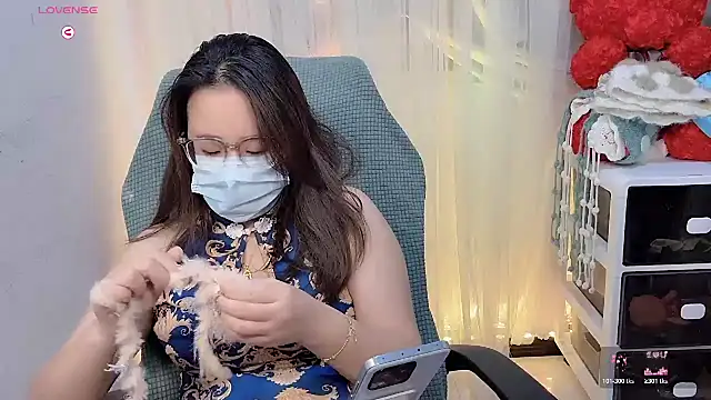 NEWONETO online show from November 21, 9:24 pm