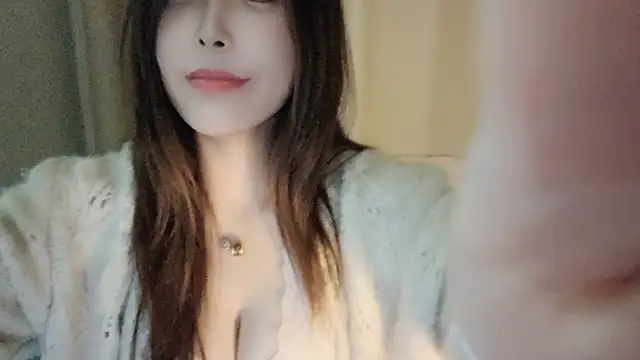 Snapshot of kimee_Xixi chatting on October 11, 10:14 am kimee Xixi online show from October 11, 10:14 am
