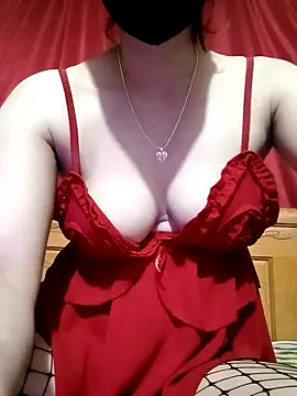 Snapshot of LenaCii chatting on September 28, 12:43 pm LenaCii online show from September 28, 12:43 pm