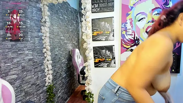 valery  star online show from November 11, 12:49 pm