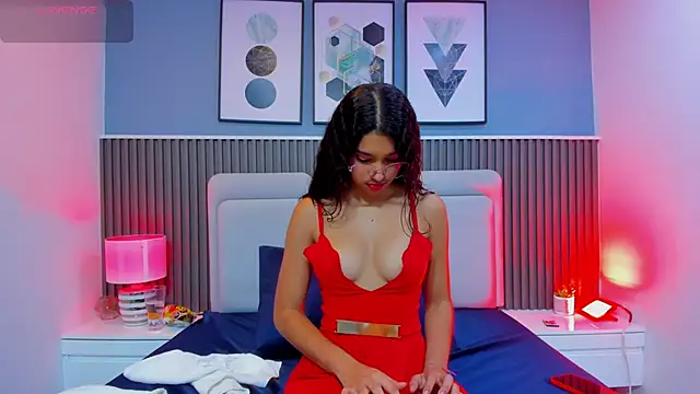 Snapshot of liz__cute chatting on October 10, 11:53 am liz cute online show from October 10, 11:53 am