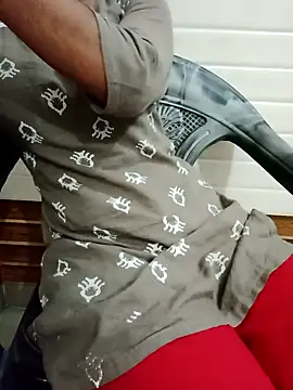 Meenu rani6 online show from October 1, 6:30 am