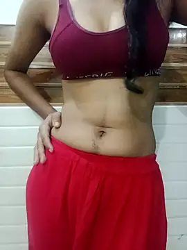 Meenu rani6 online show from October 6, 3:26 am