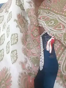 Meenu rani6 online show from April 14, 1:50 pm