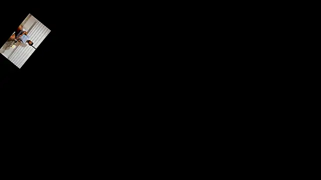 Taylormaccurdy  online show from September 27, 3:50 pm