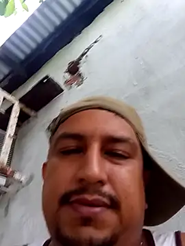 Tequilamaster online show from November 5, 9:59 pm