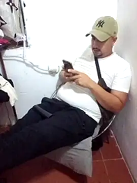 Tequilamaster online show from December 4, 12:14 pm