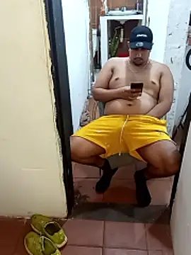 Tequilamaster online show from January 13, 4:07 am