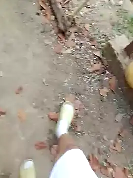 Tequilamaster online show from March 15, 2:01 pm