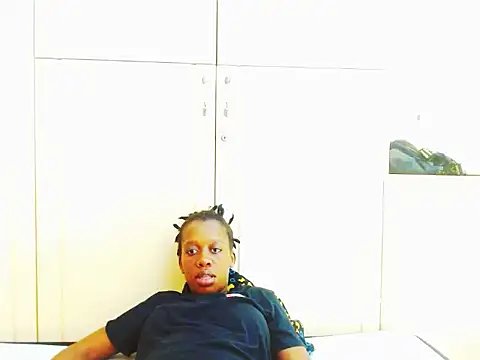 stormyza online show from October 12, 1:04 am