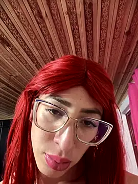 Snapshot of NICOLLE__12 chatting on October 26, 7:53 pm NICOLLE 12 online show from October 26, 7:53 pm