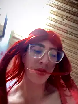 Snapshot of NICOLLE__12 chatting on November 3, 3:30 am NICOLLE 12 online show from November 3, 3:30 am