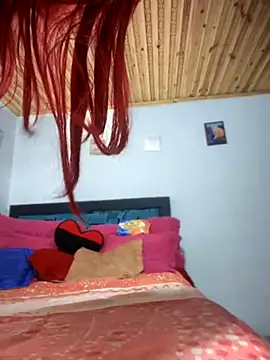 Snapshot of NICOLLE__12 chatting on November 6, 3:40 am NICOLLE 12 online show from November 6, 3:40 am